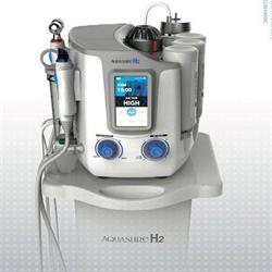 Aquasure H2