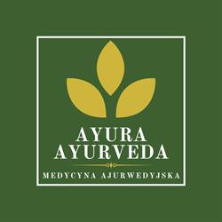 Masaże AYURA Ayurveda