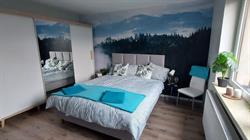 APARTAMENTY MONTANIA