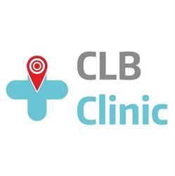 CLB Clinic