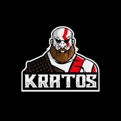 KRATOS Fight Gym Biała Podlaska