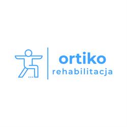 Ortiko Rehabilitacja