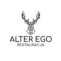 Restauracja Alter Ego