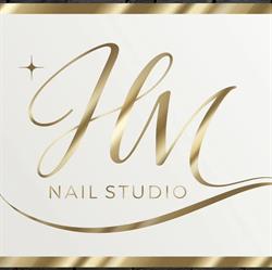 O NAILS - Studio Paznokci Ząbki