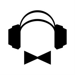 SILENT DISCO ALTER EVENT