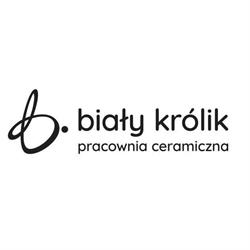 Biały Królik - pracownia ceramiczna