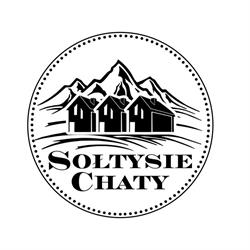 Sołtysie Chaty Domek z prywatną balią