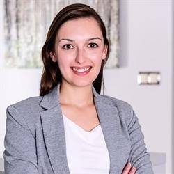 Marta Gruhn