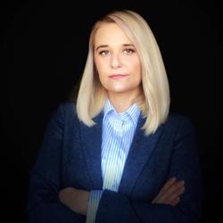 Kancelaria Adwokacka Ksymena Rychlicka