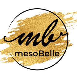 Kosmetologia Estetyczna Mesobelle