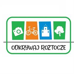 Odkrywaj ROZTOCZE- Noclegi, atrakcje, restauracje