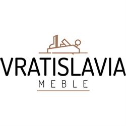 Vratislavia Meble