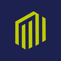 AGIS Facility Management Poland