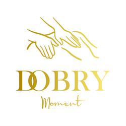 DobryMoment - Masaż LOMI LOMI & KOBIDO