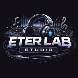 Eter Lab Studio Nagrań