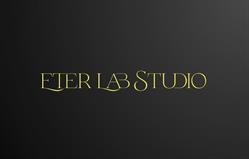 Eter Lab Studio Nagrań