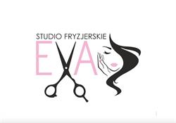 Studio fryzjerskie EVA