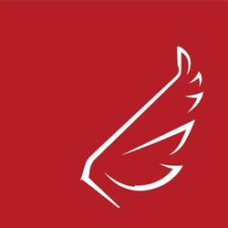Red Wing Fitness