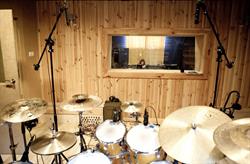North Studio