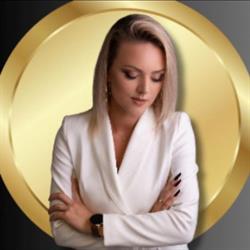Studio Stylizacji Paznokci Agnieszka Jaszczak Instruktor Modena Nails