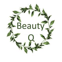 BEAUTYQ
