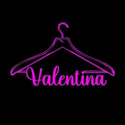 VALENTINA