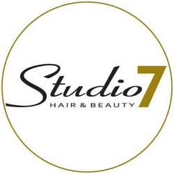 Studio7 Hair & Beauty
