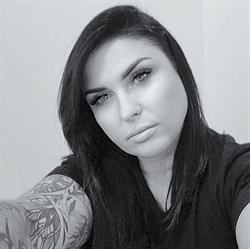 PAULINA ONICHIMIUK SALON FRYZJERSKI FINEZJA