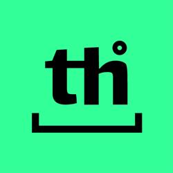 TINY HOUSE TRAILERS