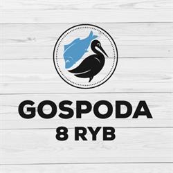 Gospoda 8 Ryb