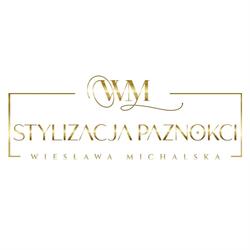 Stylizacja Paznokci Wiesława Michalska