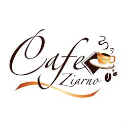 Cafe Ziarno