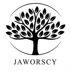 Jaworscy