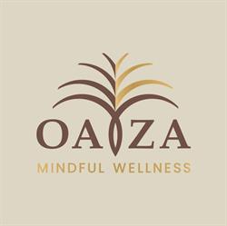 Oaza Mindful Wellness