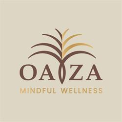 Oaza Mindful Wellness