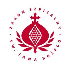 Bonifraterskie Centrum Rehabilitacyjno-Opiekuńcze