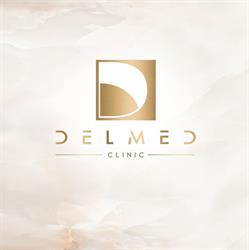 Delmed Clinic