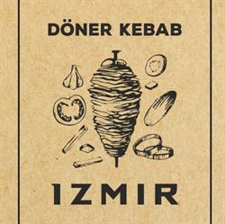 KEBAB IZMIR ANNA SMURAWSKA