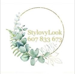 StylovyLook