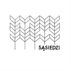 Piekarnia Sąsiedzi