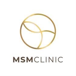 MSM Clinic
