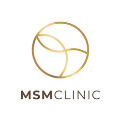 MSM Clinic