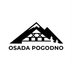 Willa Osada Pogodno