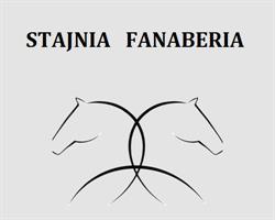 Stajnia Fanaberia
