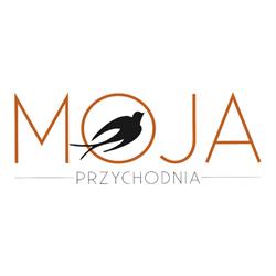 Moja Przychodnia