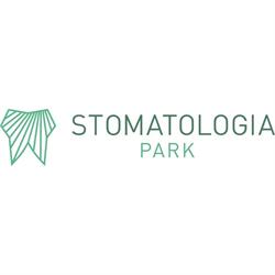 Stomatologia PARK