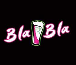 Bla Bla