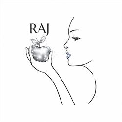 Salon Zdrowia i Urody Raj