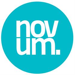 Novumpack - Maszyny pakujące, serwis maszyn pakujących