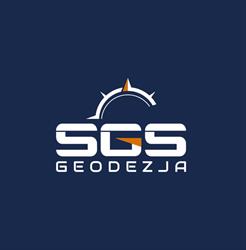 SGS-Geodezja Dawid Seweryn
